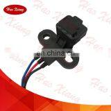 Car Crankshaft Position Sensor J5T25871 MD342826 thumbnail-3