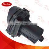 Top Quality Air Injection Pump WIB100030 721852810 721852670 thumbnail-3