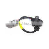 Wholesale Automotive Parts MD300102 SU373 For 95-96 Mitsubishi Eclipse II 2.0L-L4 Crankshaft Position Sensor