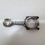 Machinery Engine Spare Parts M11 QSM11 ISM11 Connecting Rod 3079629 4083569 3896970 thumbnail-4