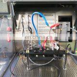 CR709L WITH 220V 5.5KW COMMON RAIL INJECTOR TEST BENCH thumbnail-6