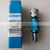 No,030(5) Injector Valve Measuring Tool thumbnail-5
