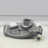 AR2308 Rocker Lever for Cummins NTA855 NH/NT 855 Diesel Engine Spare Parts Manufacture Factory in China Order thumbnail-2