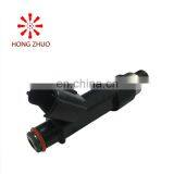 New High Quality Fuel Injector Nozzle 23250-22130 thumbnail-3