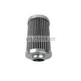 Alternative Plasser Hydraulic Oil Filter Hyd5016010 HY-D501.5.10ES HY501.300.25A/ES HY-S 501.460.150 H/ES HYD5013210ES thumbnail-3