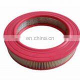 Air Filter 17801-50040 17801-21010 17801-25010 thumbnail-1