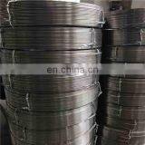 200 Series 201 202 Stainless Steel Wire Cold Drawn thumbnail-5