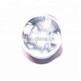 102MM Engine Piston 3928673 6BT5.9 Diesel Engine Spare Parts thumbnail-6