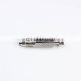 095420-0281 095420-0280 Компонент высокого давления для системы Common Rail Sinotruk Xi chai Shang chai