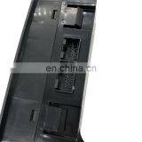 Air Conditioner Control Panel WG1684821020 for Sinotruk Haoka H7 thumbnail-4
