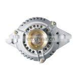 High Quality 12V 75A 37300-24510 JA598IR JA689IR AB175015 JA1181IR LRA01461 Alternator For HYUNDAI EXCEL SCOUPE thumbnail-2