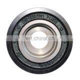 Top Quality DCi11 Engine Parts Fan Pulley D5010477014 thumbnail-2