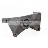 QSM ISM11 M11 Diesel Engine Parts Alternator Support 3104213 thumbnail-5