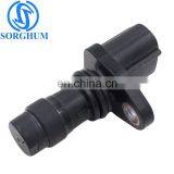 39350-45700 Crankshaft Position Sensor For Hyundai 3935045700