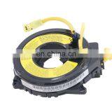 New Spiral Cable Clock Spring Replacement For JAC For HEYUE 3774200U8010 thumbnail-6
