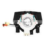 Clock Spring 25560-9GA8D for Nissan Armada 2006-2014 for Quest Wagon SE 2006-2009 thumbnail-1