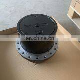 PHV-3B-35BP-9T-8299A MAG-18V-320E-3 ZX30 Final Drive Travel Motor thumbnail-4