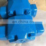 Trade Assurance Replace Rexroth GPPO GPP0 GXP0 GXPO Series GPPO-25-25-L-111 Hydraulic Gear Pump thumbnail-5