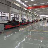 Zhe Jiang Huyun Optoelectronic Equipment Co., Ltd company overview - view 2 thumbnail