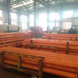 Changsha Xingning Machine & Equipment Co., LTd company overview - view 1 thumbnail