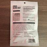 30/60 Days Chlorine Dioxide Clo2