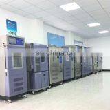 Humidity Climatic Chamber Price Hot Sale thumbnail-2