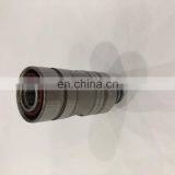 GT3582R GTX3582R GTX3076R TURBO Ceramic Ball Bearing FOR High-performance Racing Engine thumbnail-5