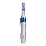 Recharges Auto Micro Needling Derma Pen Ultima a6 dr Pen thumbnail-3