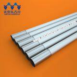 Metallurgical Import& Export International Trading(Jingjiang) Co.,Ltd. company overview - view 1 thumbnail