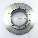 Hot Selling Front Brake Disc for Dongfeng 35NP2-01075 thumbnail-2