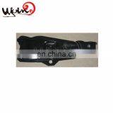 Cheap for Isuzu TFR Control Arm 8-94459-461-2LH 8-94459-460-2RH thumbnail-2