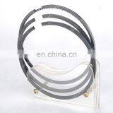 Auto Engine Parts Piston Ring For H100/T-ENG/D4BA/D4BB OEM 23040-42200/23040-42202/ 23040-42210 91.1mm thumbnail-1