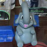 Custom Figure OEM Figure Toy Manufacturer thumbnail-5