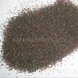 Abrasive Grade Garnet for Waterjet Cutting thumbnail-3
