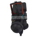 Intake Manifold Runner Control Valve 911-908 For BMW 2000-99 11611440049/11611432557 thumbnail-5