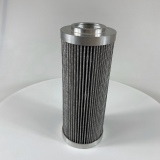 BANGMAO Replacement Pall Hydraulic Filter HC2217FDN6H Hydraulic Oil Filter Element thumbnail-3