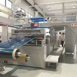 High-Strength 3k 2x2 Twill Weave Carbon Fiber Fibre Prepreg Fabric thumbnail-5