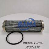 BANGMAO Replacement Wholesale High Quality Hydraulic Oil Filter Element R928006701 thumbnail-1