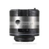 Parker Denison Replacement T6D T6E China Cartridge Kit Vane Pump T6CC T6DC T6EC T6ED thumbnail-4
