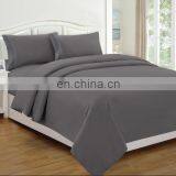 Skin-Friendly Bed Sheet Online Wholesale Bed Sheets Single Bed Sheets thumbnail-6