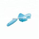 Pet Accessories PP Plastic Cat Litter Shovel thumbnail-1