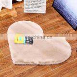 Plush Faux Fur Carpet With High Quality thumbnail-6