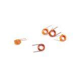 Custom Air Inductor Coil Copper Wire Coil thumbnail-5