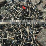 Industrial Motorcycle Accessory Engine Valves For KTM 250 XC-F 250 300 XCW 2015-2018 XCF-W Sx-f 450 150xc EXC-F 350 2015-2019 thumbnail-7