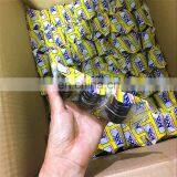 for Mitsubishi S3L2 S4L2 L2E K Series L2E K4E K4F K3M K4M S4S S4K S4Q S4Q2 Diesel Spare Parts Engine Valve and Seat Guides thumbnail-7