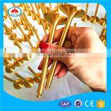 Car Spare Parts Accessories Engine Valves for Volkswagen Polo Golf Gti r 6 Line thumbnail-7