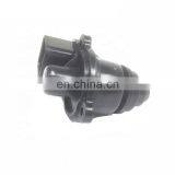 Factory Price Idle Air Control Valve 1450A096 for Mitsubishi L200 KA5T KB5T thumbnail-2