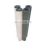 Vacuum Pump Oil Mist Coalescence-separation Filter Element thumbnail-3