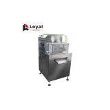 Puffing Snacks Cereal Making Machine thumbnail-2