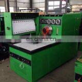 BC3000 Low Price Computer Control Diesel Fuel Injection Pump Test Bench thumbnail-3